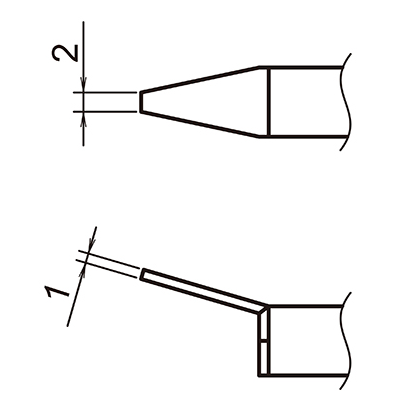A1378 CHIP 2L.jpg