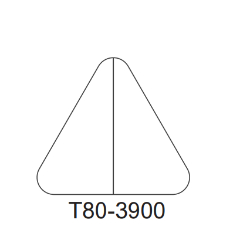 T80-3900