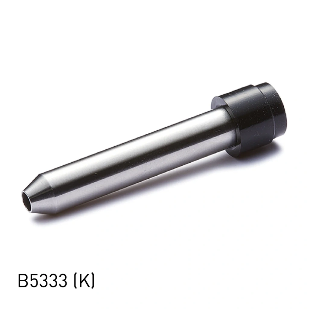 B5333_K.webp
