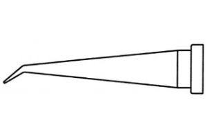 T0054442499