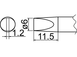 T20-D6 Shape-6D.jpg