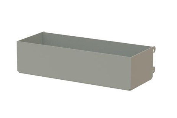 H-08.jpg