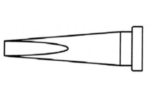 T0054452599