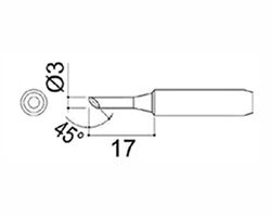 QSS960-T-3C.jpg
