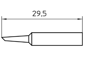 T0054489099