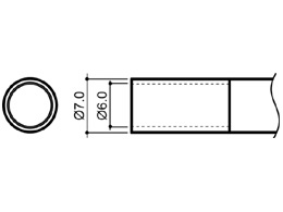 N4-03 Nozzle.jpg