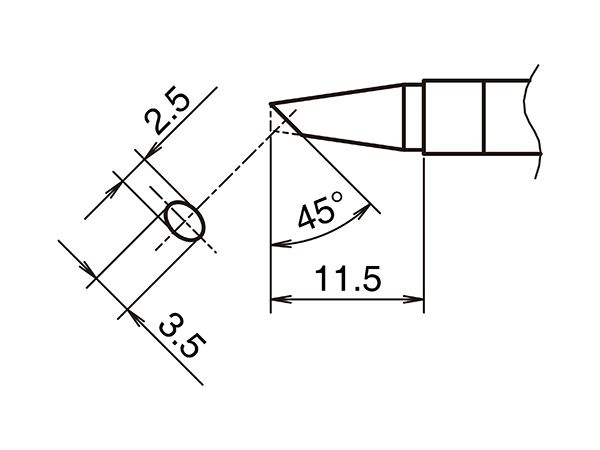 T39-BC2535 Shape-BC hor 2.5mm vrt 3.5mm.jpg