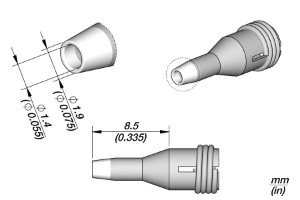 C360007