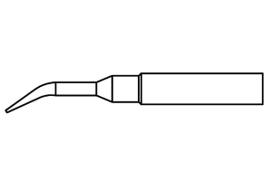 T0054487599