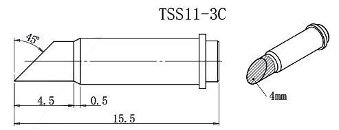 TSS11-3C.jpg