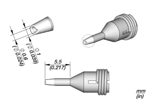 C360011