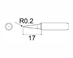 QSS960-T-I.jpg