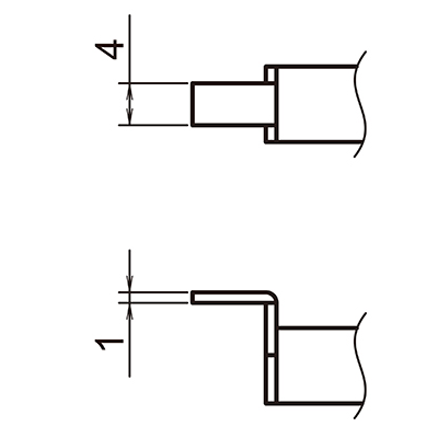 A1390 SOP 4L.jpg