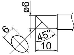 T22-C6 Shape-6C B3124 D.jpg