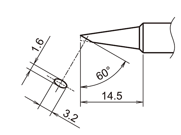 T18-S7 Shape-7S.jpg