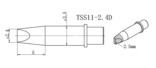 TSS11-2.4D.jpg