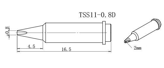 TSS11-0.8D.jpg