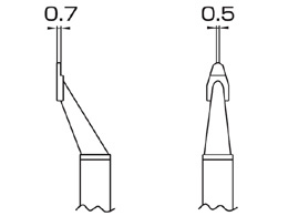T8-1002 CHIP 0.5C.jpg