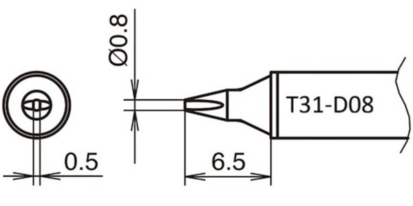 T31B-03D08.jpg