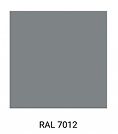 RAL 7012.jpg