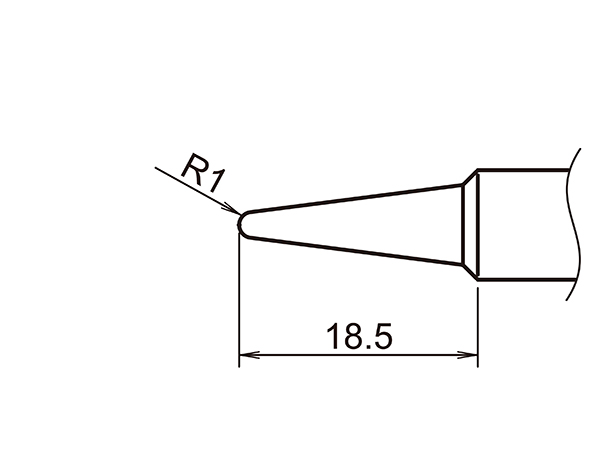 T19-B2.jpg