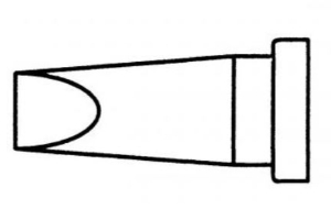 T0054443199