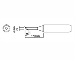 QSS960-T-2C.jpg